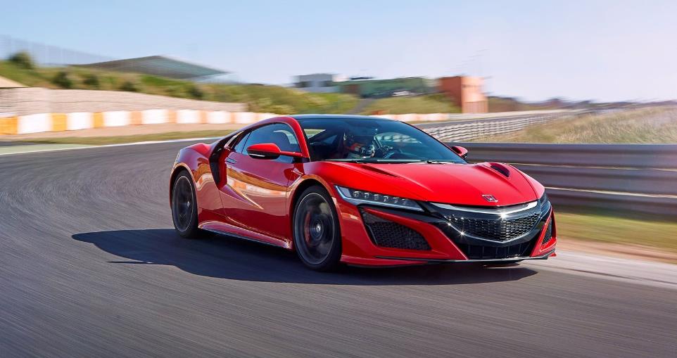 惠州惠东2空放贷款-惠州惠东2私人借款-惠州惠东2民间私人放款-惠州惠东2应急借款